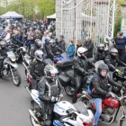 zdjęcie nr 23