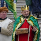 zdjęcie nr 20