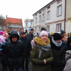 zdjęcie nr 90