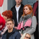 zdjęcie nr 28