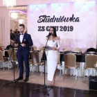 IMG_1518