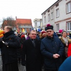 zdjęcie nr 68