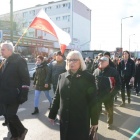 zdjęcie nr 17