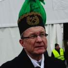 zdjęcie nr 15