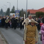 zdjęcie nr 32