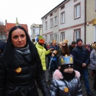 zdjęcie nr 11