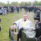 zdjęcie nr 26