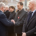 zdjęcie nr 14