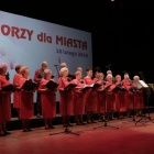 IMG_4323-24509-900-600-100-c