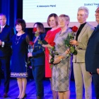 zdjęcie nr 10