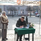 zdjęcie nr 35