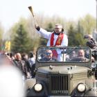zdjęcie nr 17
