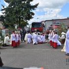 zdjęcie nr 13