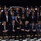zdjęcie nr 12