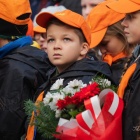 zdjęcie nr 19