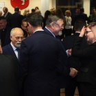 zdjęcie nr 25