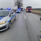 Fotka nr 2 z 4