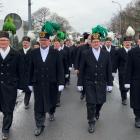 zdjęcie nr 9