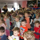 Górnik3