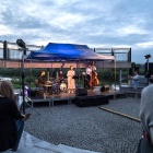 Bulwar Jazz 03