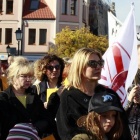 zdjęcie nr 17