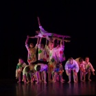 IMG-1224-58-29893-900-600-100-c