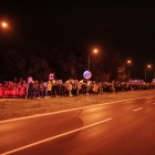 zdjęcie nr 31