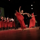 IMG_4350-24514-900-600-100-c