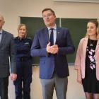 zdjęcie nr 22