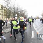 zdjęcie nr 284