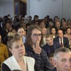 zdjęcie nr 12