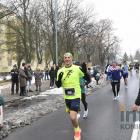 zdjęcie nr 158
