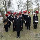 Fotka nr 3 z 14