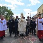 zdjęcie nr 31