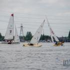Fotka nr 4 z 27