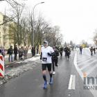 zdjęcie nr 242