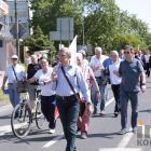 zdjęcie nr 23