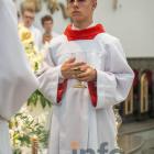 zdjęcie nr 46