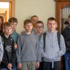 Fotka nr 1 z 43