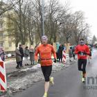 zdjęcie nr 181