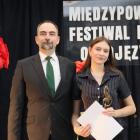 zdjęcie nr 9