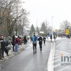 zdjęcie nr 398