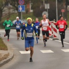 zdjęcie nr 27