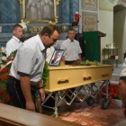 zdjęcie nr 9