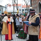 zdjęcie nr 17