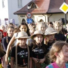 zdjęcie nr 16