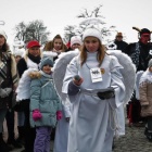 zdjęcie nr 19