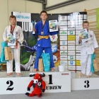 zdjęcie nr 7