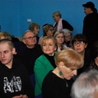 zdjęcie nr 21