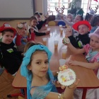 IMG_20210212_101640